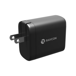 The Magic Charger 65W