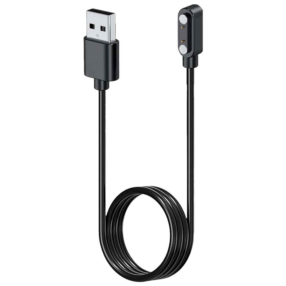 Replacement Cable for Bone Conduction Headphones