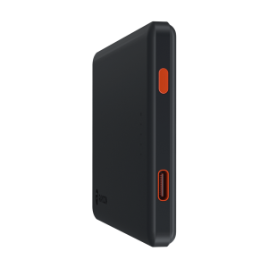 The Magic Power Bank Slim