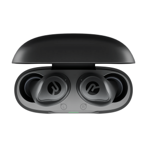 The Everyday Earbuds