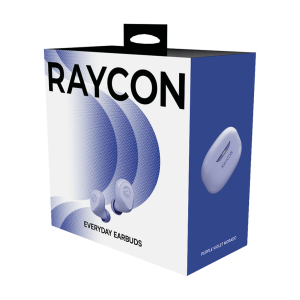 The Everyday Earbuds