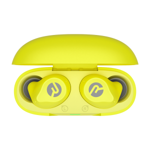 The Everyday Earbuds