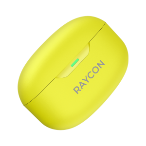 The Everyday Earbuds