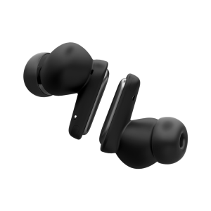 The Everyday Earbuds Pro
