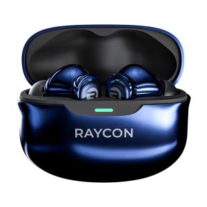 The Everyday Earbuds Pro