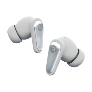 The Everyday Earbuds Pro
