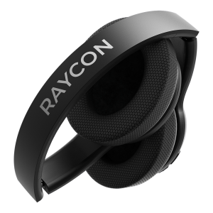 The Fitness Headphones