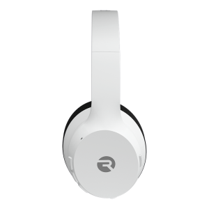 The Fitness Headphones