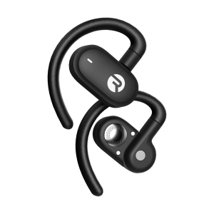 The Open Earbuds