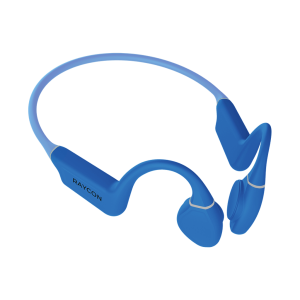 Bone Conduction Headphones
