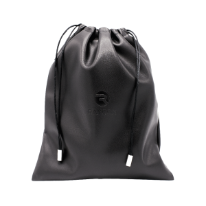 The Everyday Bag for Headphones