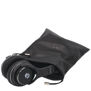 The Everyday Bag for Headphones