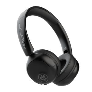Studio 2 Wireless On-Ear Headphones Black