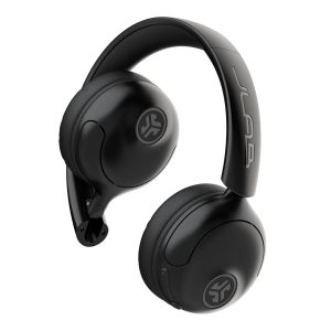Studio 2 Wireless On-Ear Headphones Black