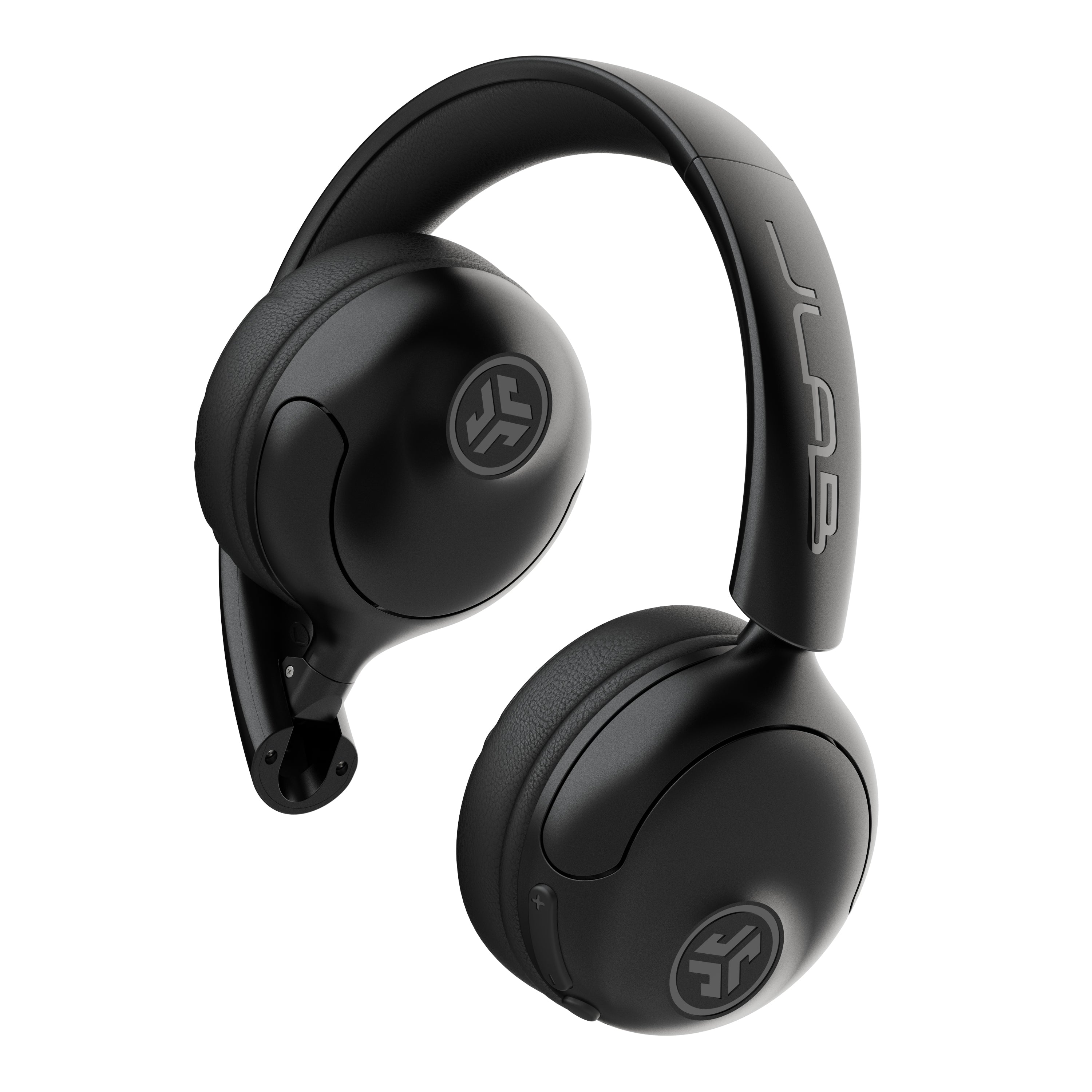 3_Studio2Wireless_Black.jpg