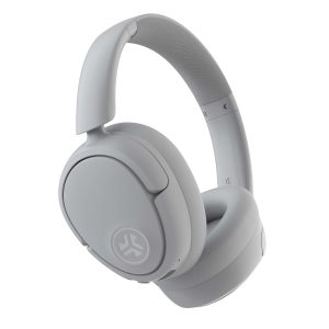 JBuds Lux ANC Headphones Cloud