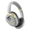 Travis Hunter JBuds Lux ANC Headphones